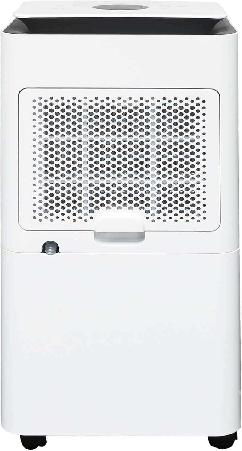 Alivio Dehumidifier - Image 6